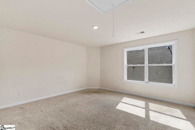 610 Raleighwood Lane, Simpsonville, SC 29681