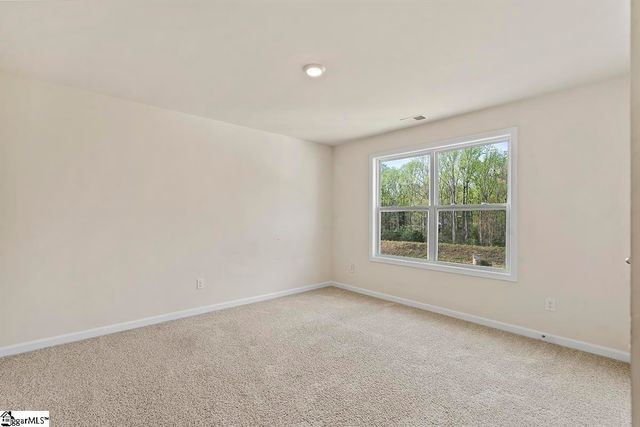 610 Raleighwood Lane, Simpsonville, SC 29681