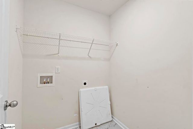 610 Raleighwood Lane, Simpsonville, SC 29681