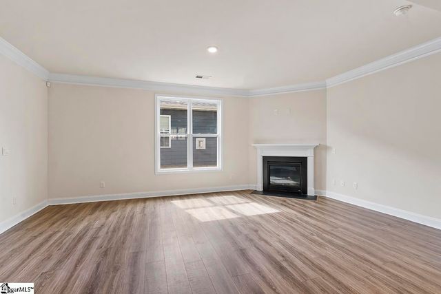 610 Raleighwood Lane, Simpsonville, SC 29681