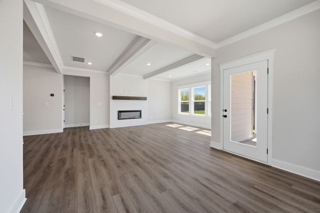 236 Hampshire Way, White House, TN 37188