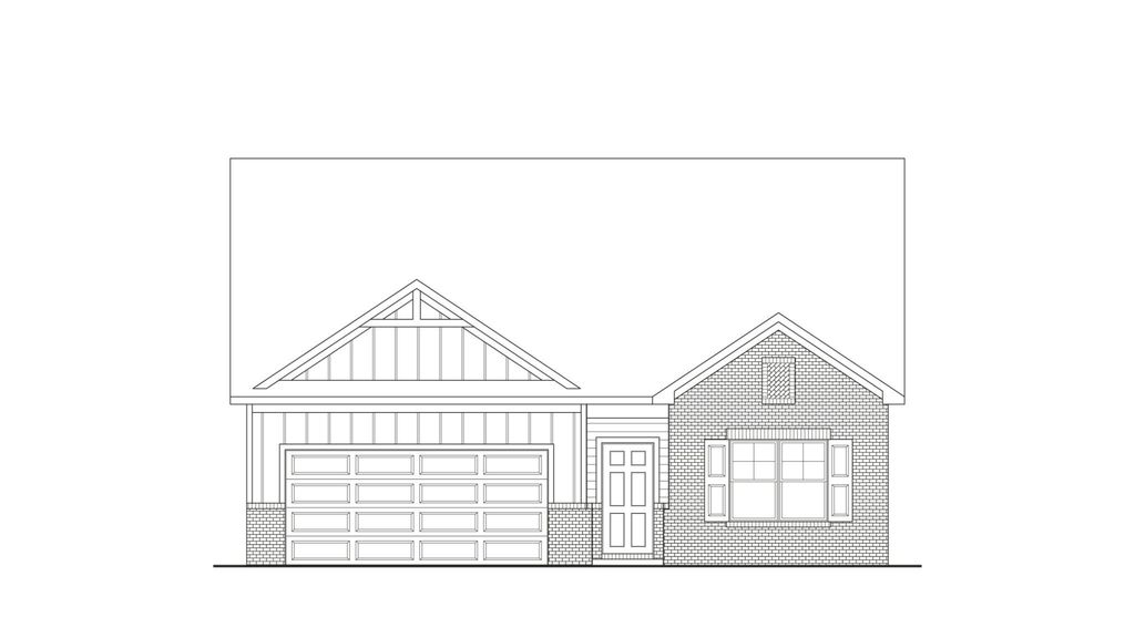 236 Hampshire Way, White House, TN 37188
