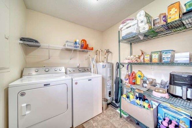 2912 Gribble Edwards Road, Hayesville, NC 28904