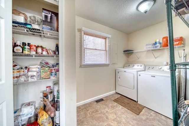 2912 Gribble Edwards Road, Hayesville, NC 28904
