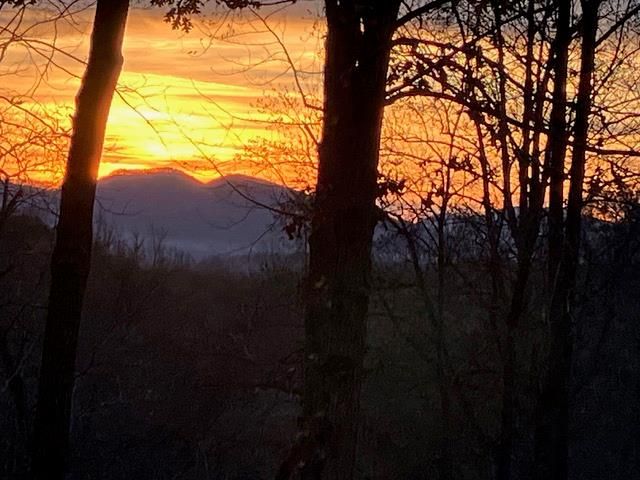 2912 Gribble Edwards Road, Hayesville, NC 28904