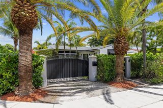 2831 SW 21st Terrace, Miami, FL 33145