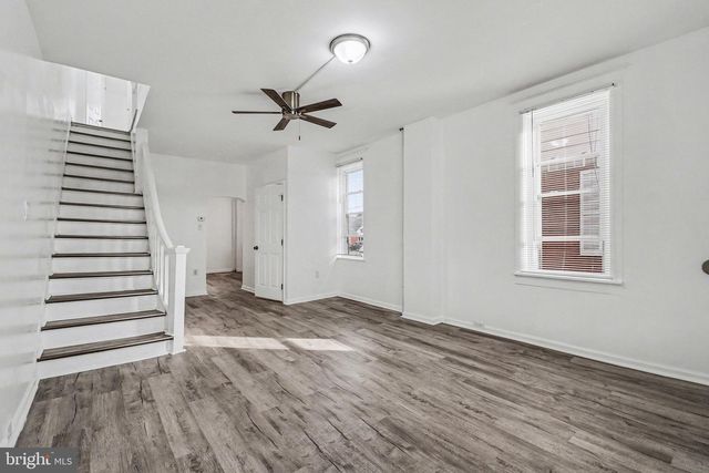 2904 HERR ST, Harrisburg, PA 17103