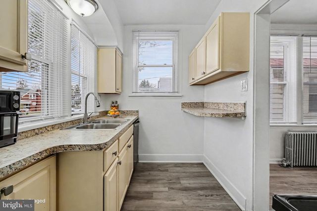 2904 HERR ST, Harrisburg, PA 17103