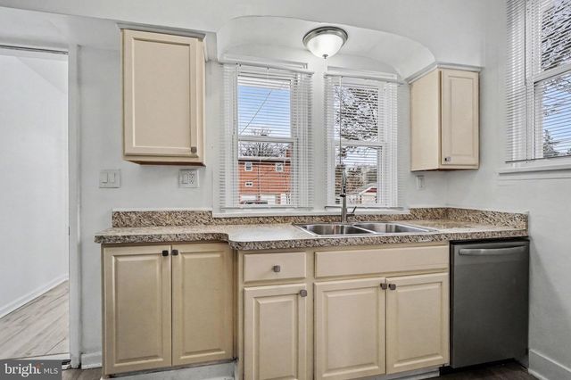 2904 HERR ST, Harrisburg, PA 17103