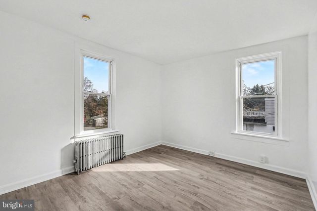 2904 HERR ST, Harrisburg, PA 17103