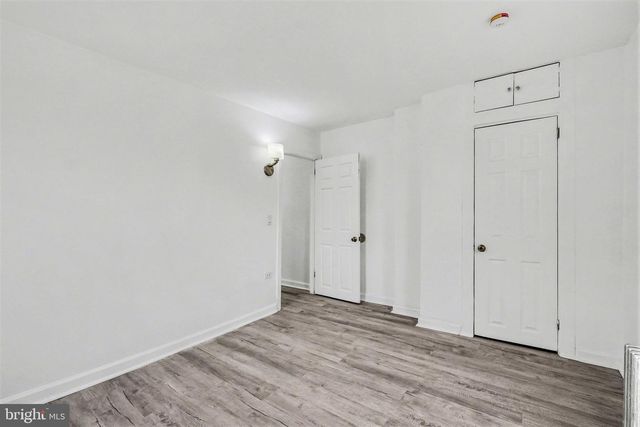 2904 HERR ST, Harrisburg, PA 17103