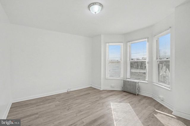 2904 HERR ST, Harrisburg, PA 17103