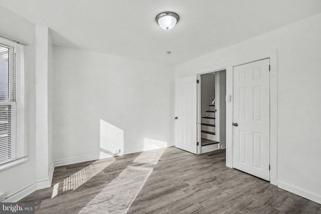 2904 HERR ST, Harrisburg, PA 17103