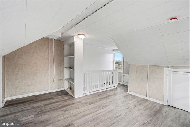 2904 HERR ST, Harrisburg, PA 17103