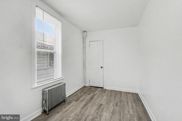 2904 HERR ST, Harrisburg, PA 17103