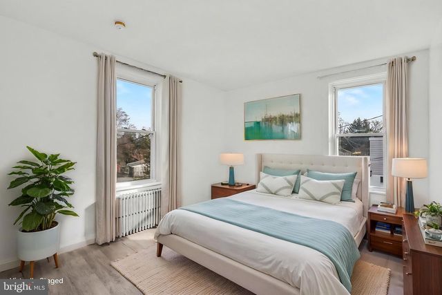 2904 HERR ST, Harrisburg, PA 17103