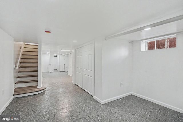 2904 HERR ST, Harrisburg, PA 17103