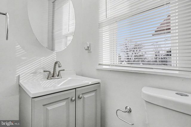 2904 HERR ST, Harrisburg, PA 17103