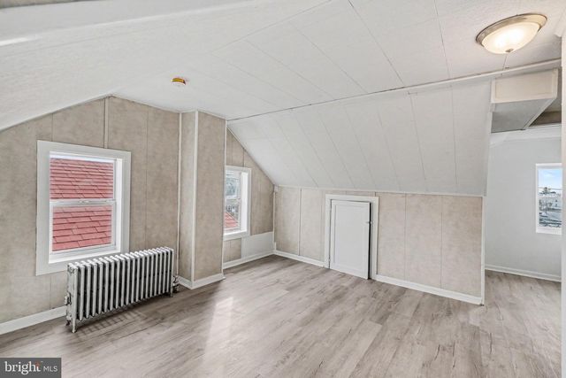 2904 HERR ST, Harrisburg, PA 17103