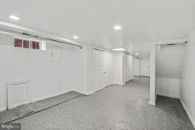 2904 HERR ST, Harrisburg, PA 17103