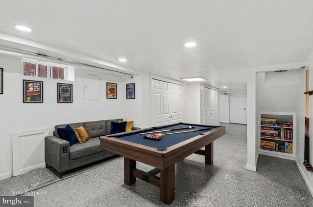 2904 HERR ST, Harrisburg, PA 17103