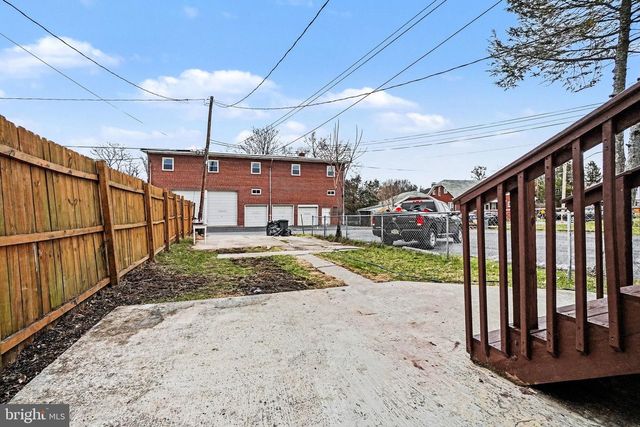 2904 HERR ST, Harrisburg, PA 17103