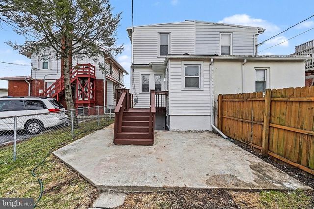 2904 HERR ST, Harrisburg, PA 17103