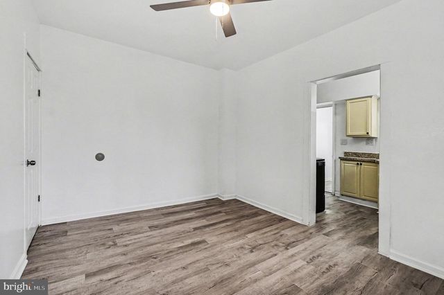 2904 HERR ST, Harrisburg, PA 17103