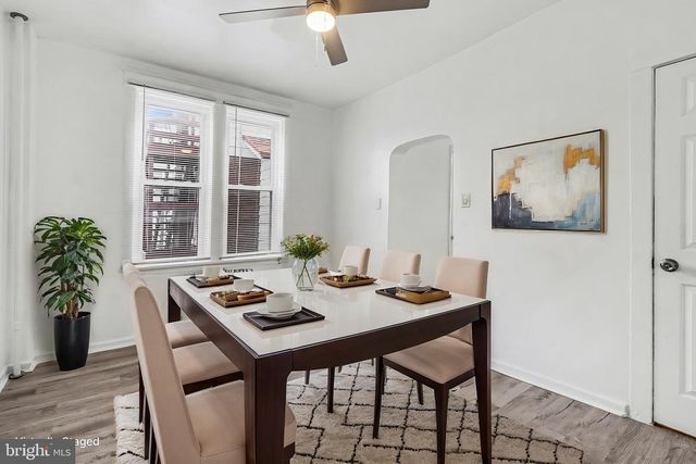 2904 HERR ST, Harrisburg, PA 17103