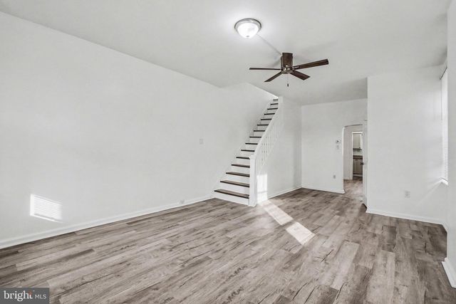 2904 HERR ST, Harrisburg, PA 17103