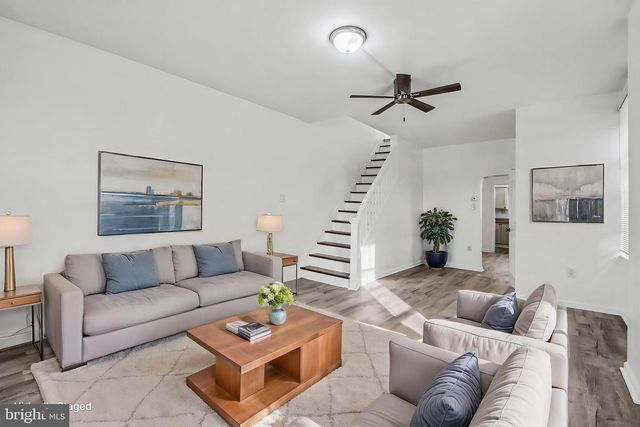 2904 HERR ST, Harrisburg, PA 17103