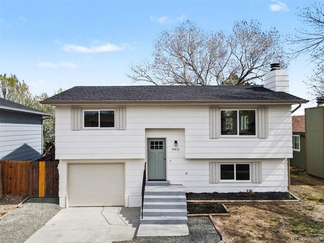 4412 Flattop Court, Fort Collins, CO 80528