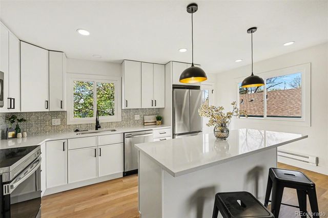 4412 Flattop Court, Fort Collins, CO 80528