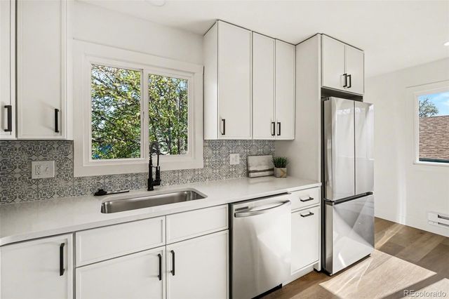 4412 Flattop Court, Fort Collins, CO 80528