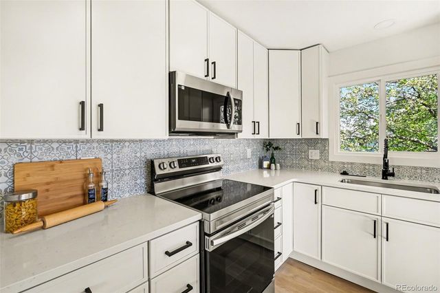 4412 Flattop Court, Fort Collins, CO 80528