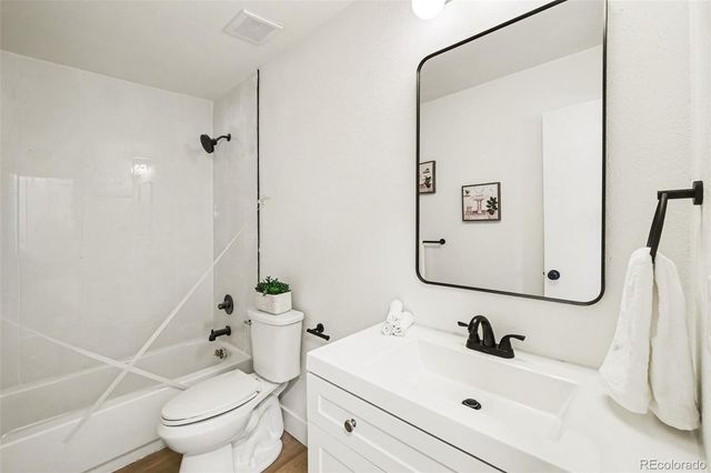 4412 Flattop Court, Fort Collins, CO 80528