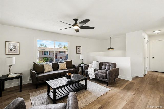 4412 Flattop Court, Fort Collins, CO 80528