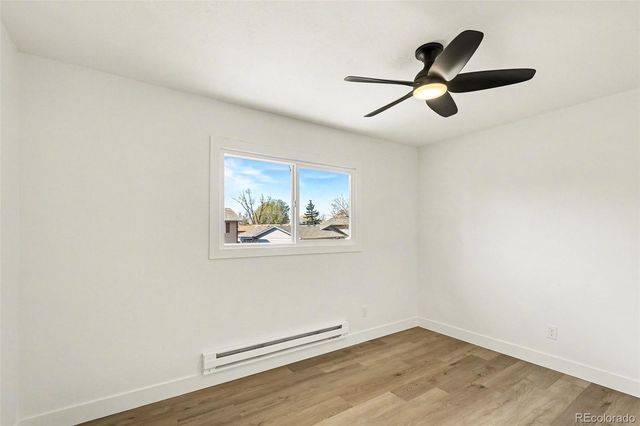 4412 Flattop Court, Fort Collins, CO 80528