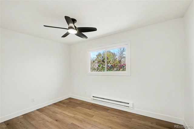 4412 Flattop Court, Fort Collins, CO 80528