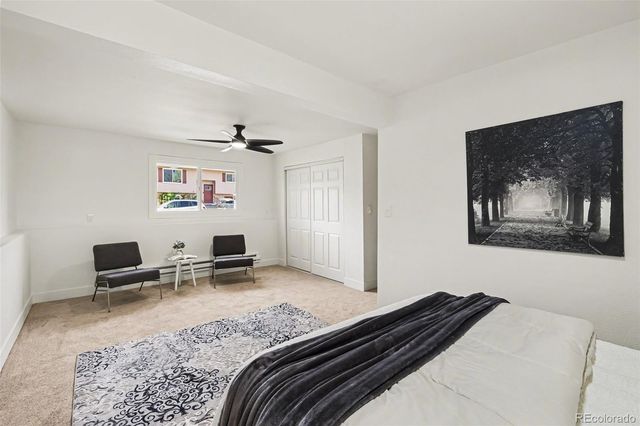 4412 Flattop Court, Fort Collins, CO 80528