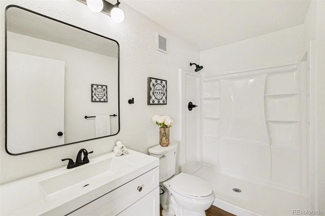 4412 Flattop Court, Fort Collins, CO 80528