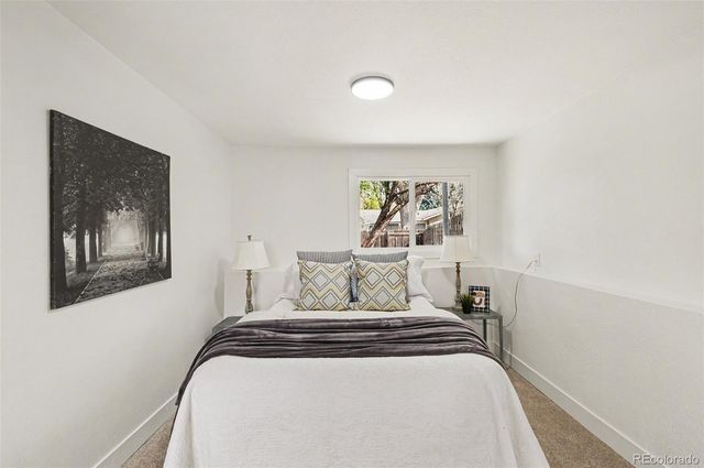 4412 Flattop Court, Fort Collins, CO 80528