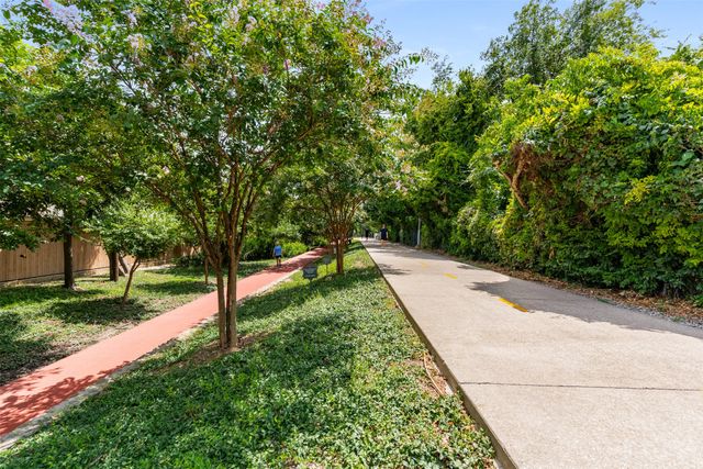 3633 Oak Lawn Avenue, Dallas, TX 75219