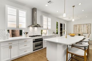 3633 Oak Lawn Avenue, Dallas, TX 75219