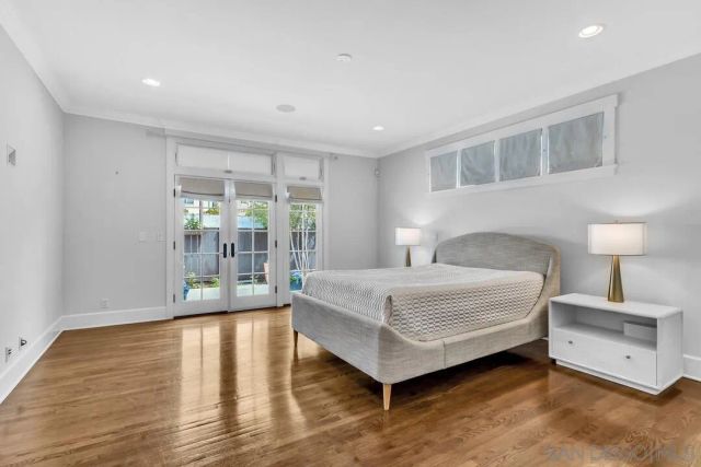 839 Pomona Avenue, Coronado, CA 92118