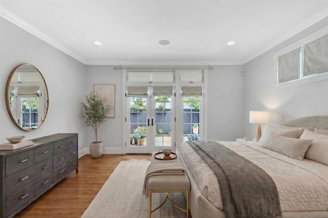 839 Pomona Avenue, Coronado, CA 92118