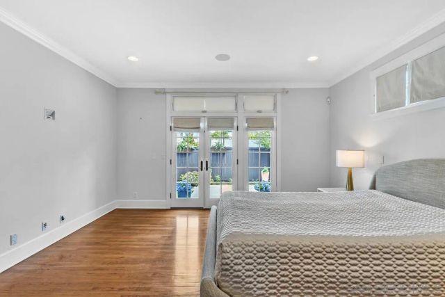 839 Pomona Avenue, Coronado, CA 92118