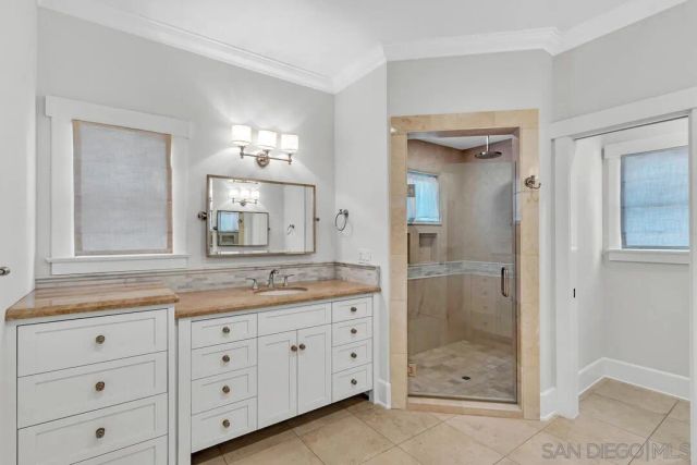 839 Pomona Avenue, Coronado, CA 92118
