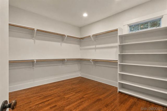 839 Pomona Avenue, Coronado, CA 92118