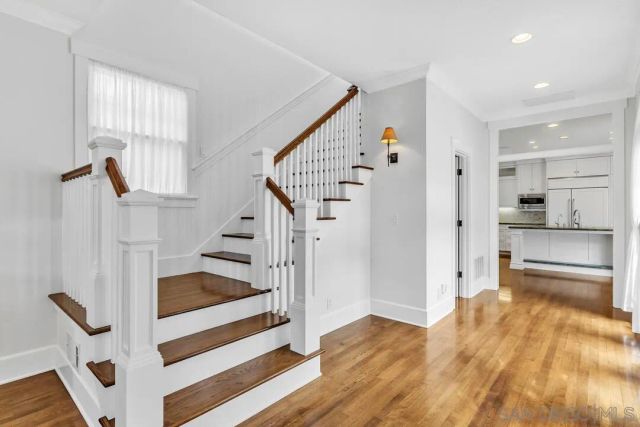 839 Pomona Avenue, Coronado, CA 92118